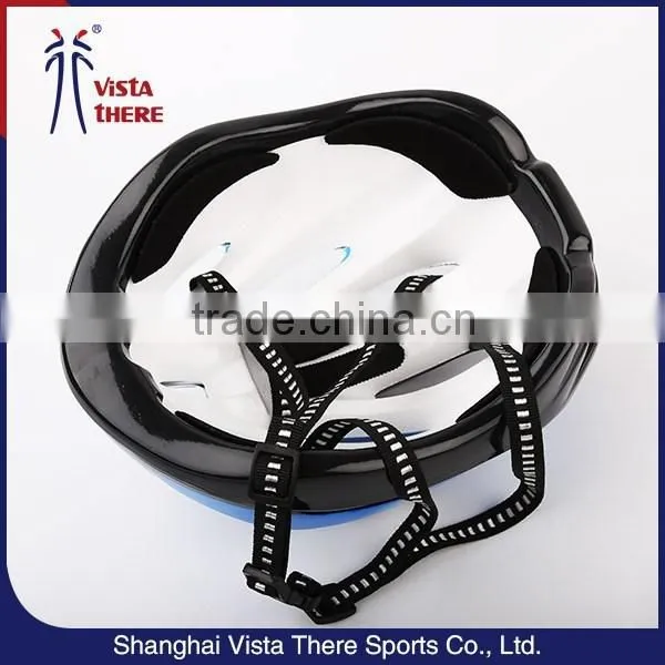 Whosale Bicycle Helmet/ Bike Helmet/cycling Helmet for Children photo-4
