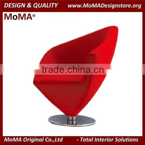 Modern Bar Chair Price/Bar Lounge Chairs/Wholesale Bar Furniture photo-2