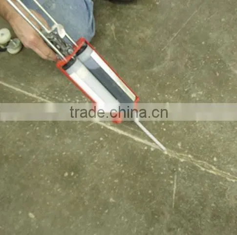 Tile Grouts Additives-water Repellent Used for photo-2