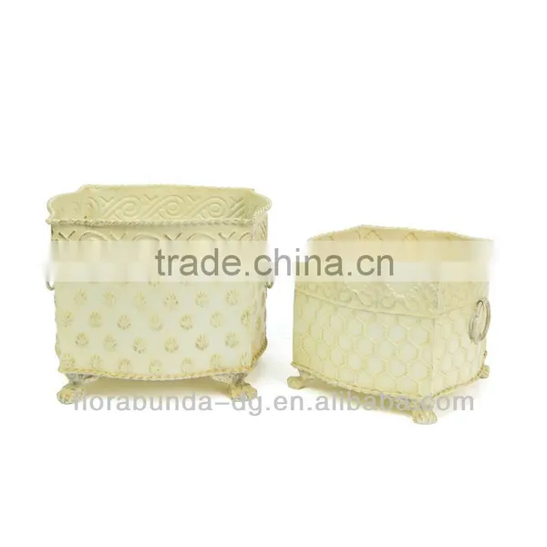 2012 Fashion Iron Garden Ware photo-3