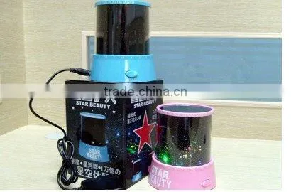 happy new year light, start light, Christmas light,star beauty