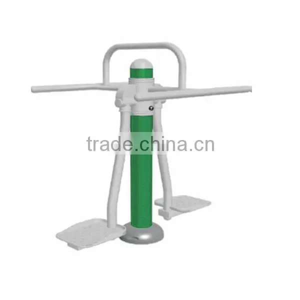 Best Selling Surfboard Exercise Equipment in Parks photo-2