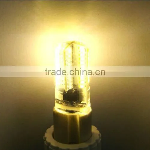 2016 Latest Developed OEM/ODM B15d Led Bulb photo-2