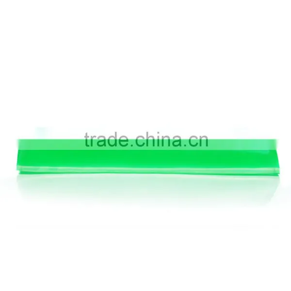Gel Body Positioner---Accessory of Operating Table