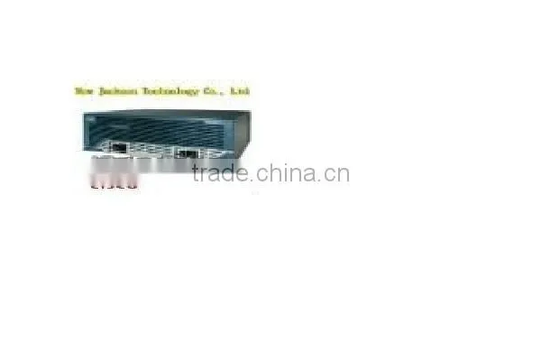 CISCO Router- Brand New Original 2811C/K9 Cisco Network Router