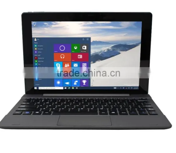 Intel 10 Inch Office Android Tablet pc 3G Sim Ram 1g 1280*800 Ips Capacitive 10 Points Multi-touch Screen BT photo-3