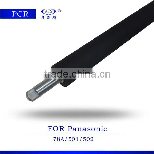 Printer Spare Parts Compatible for Panasonic 78A 502 501 503 523 553 558 753 758 in Toner Cartridge photo-6