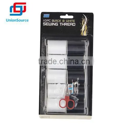 Sewing Kits Set Household Sewing Set