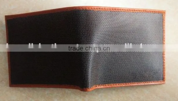 Geniune Leather Wallet photo-3