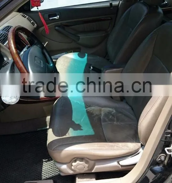 2002 Used Left Hand Car For Civic (8U-3168) photo-5