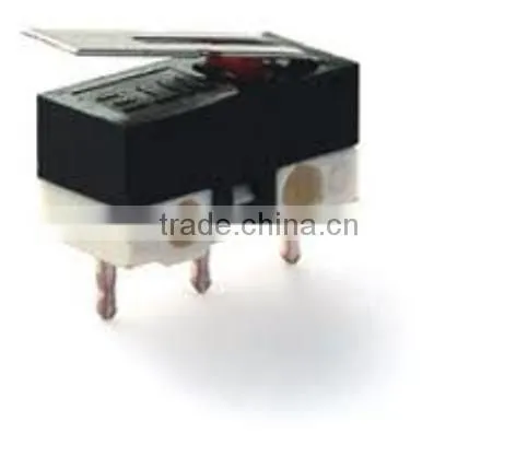 Micro Switch