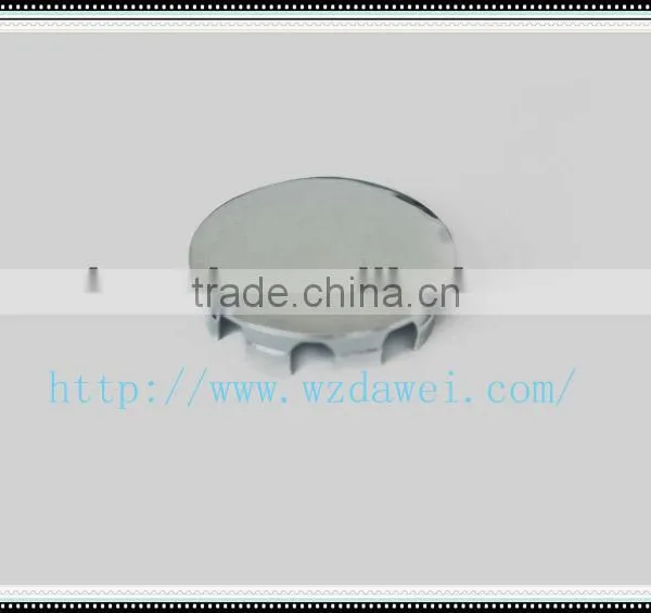 Precision Punched Parts photo-6