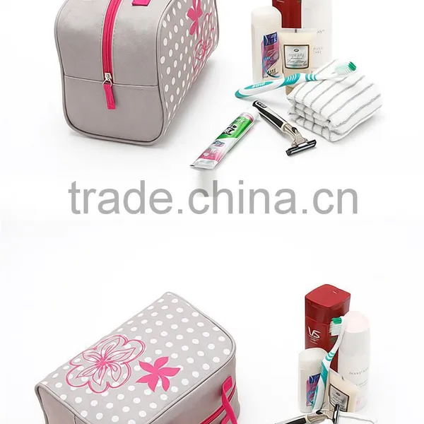 Multifunctional Small Travel Bag for Wholesales photo-2