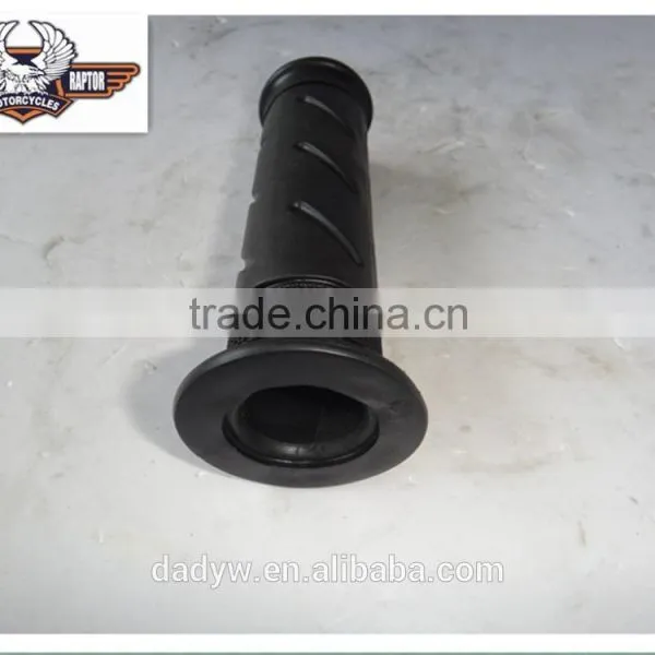 Motorcycle Rubber Handle Cover photo-4