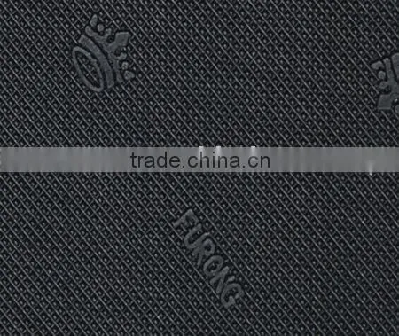 Rubber Sole Sheet