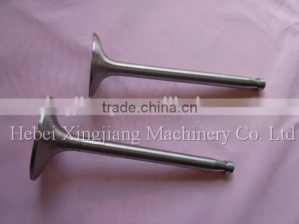 Diesel Engine Cylinder Valve Cap for Tractor Engine photo-2