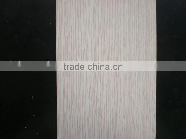 PVC Plywood
