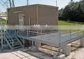 Steel Structure