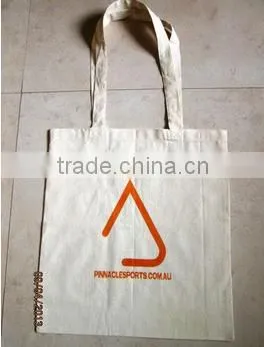 Best-selling Cotton Shopping Bag