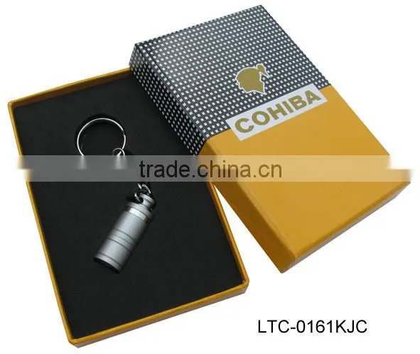 Cohiba Cigar Accessories photo-5