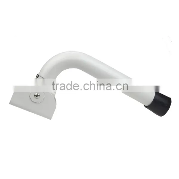 Bracket for Logarithm Antenna photo-2