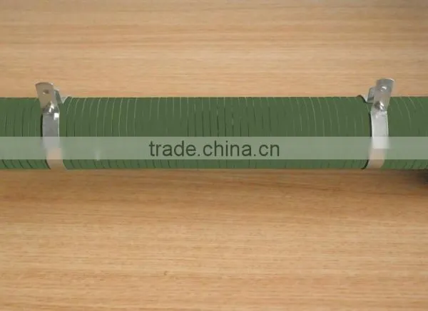 20W 74mohms 5% Ceramic Braking Resistor photo-2