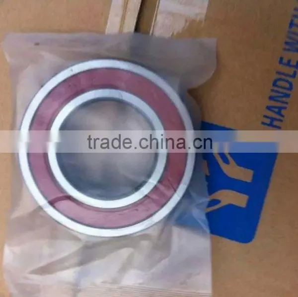 KG Bearing Deep Groove Ball Bearing 6200 Series photo-2