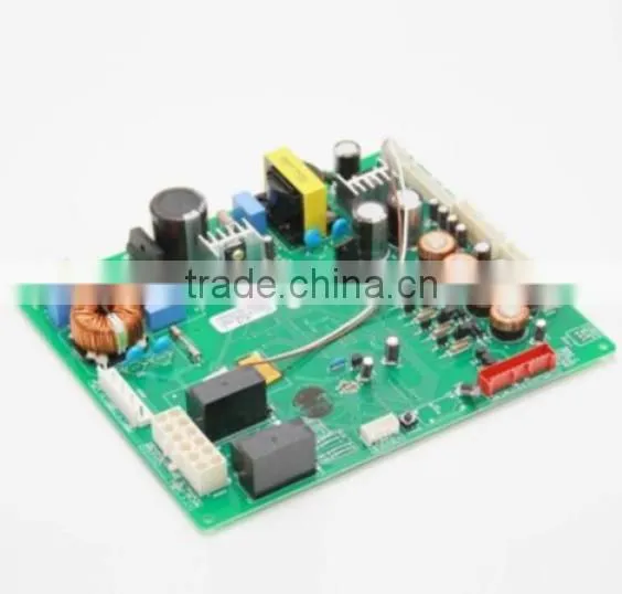 electronic manufacturing Engineers available to service relay module circuit board