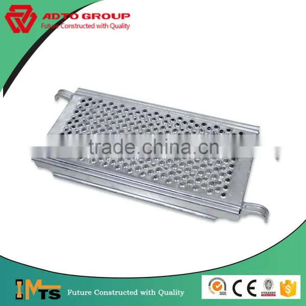 Building Materials AS/NZS 1576.3 Ringlock Scaffolding photo-6