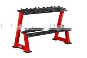 Dumbbell Rack