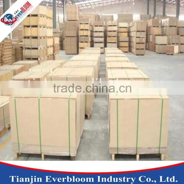 0.23mm H18 Hard Condition 1100/1060 Aluminum Sheet/Plate for PCB(printed Circuit Board) Drilling photo-6