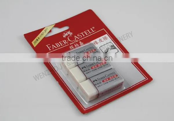 BS-5070 Scourer Blister Packing Machine photo-2