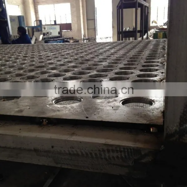 Stainless Steel Finned Tube Heat Pipe Heat Exchanger photo-2