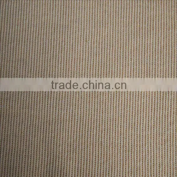100 Cotton Flame Retardant Fabric