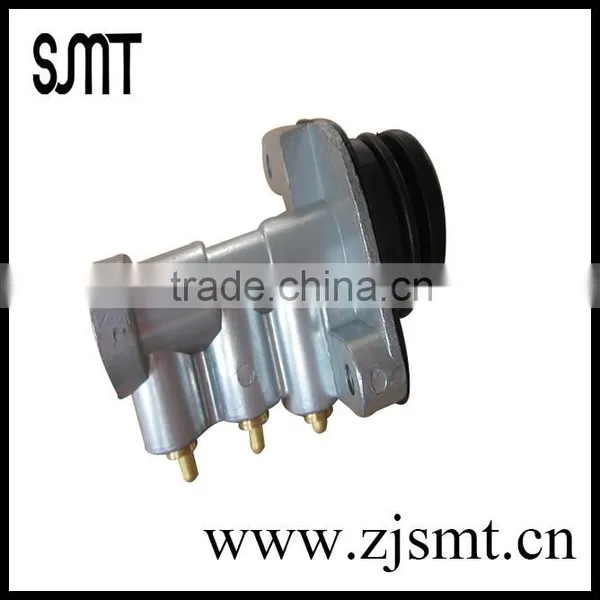 Truck Button Valve 5010260715/501 026 071 5 For Truck