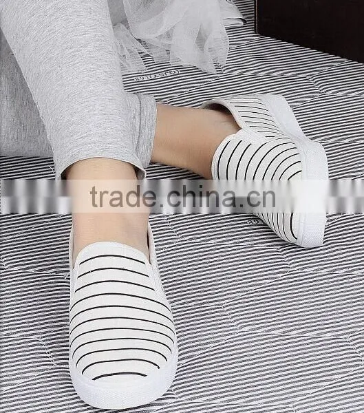Rakuten NO1 Canvas Shoes photo-3