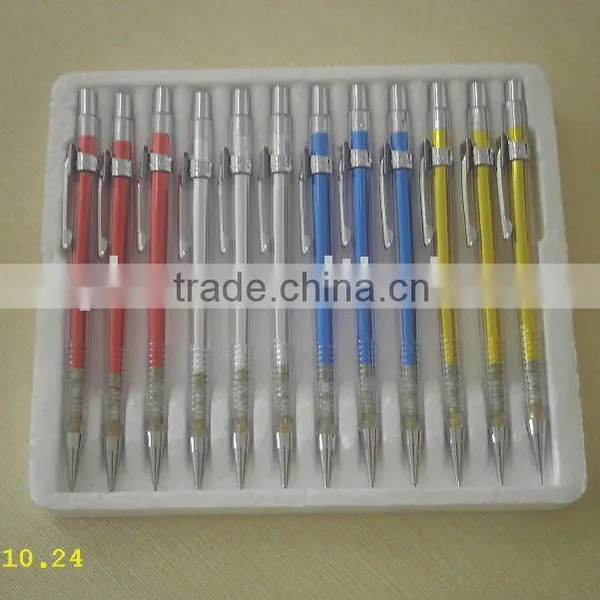 Mechanical Pencil