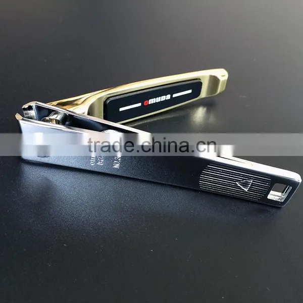 Fashional Nail Clipper for Gift Promotion Product photo-2