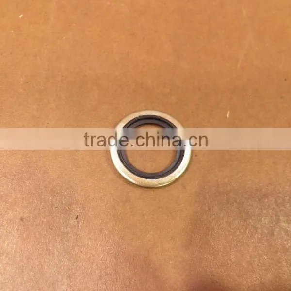 Sealing Ring