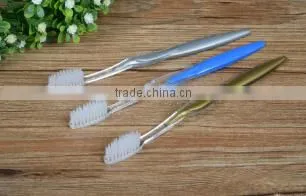 Shinemax Cheap Toothbrush Hotel Toothbrush Kit Hot Sale in 2016 photo-4