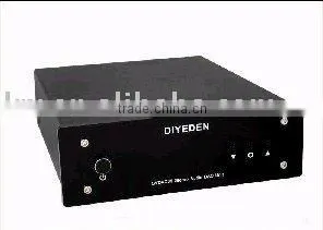 MUSILAND SVDAC05 DAC DIGITAL STEREO 24/192 Audio DAC