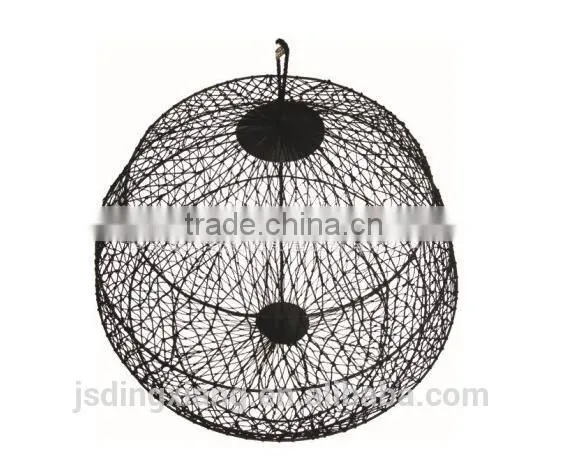 Marine Navigation Communication Signal Ball photo-2