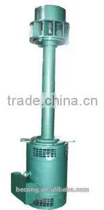 Micro Water Turbine Generator