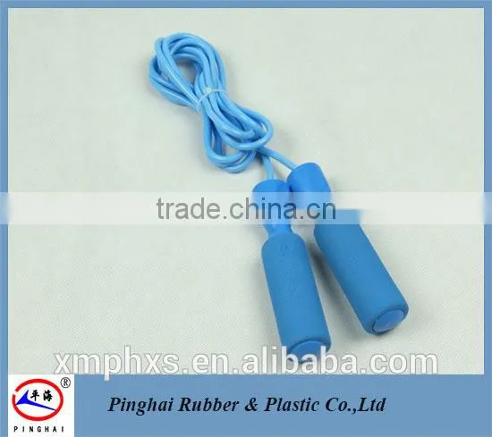 Fashion Sports Skipping Rope Speed Jump Rope photo-2