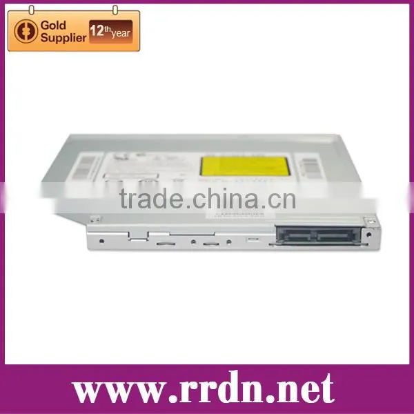 BD-C16SS-A90 Super Slim SATA Slot Loading Blu Ray Combo Drive photo-5