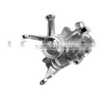 Aluminum Die Casting Product