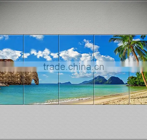 Digital Printing photo-4