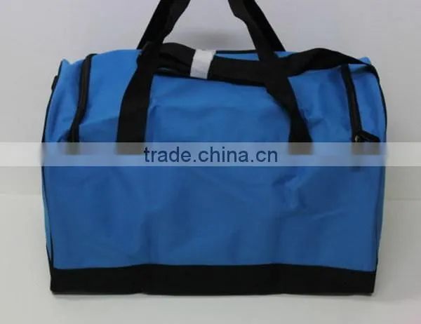 Waterproof Duffel Bag photo-5