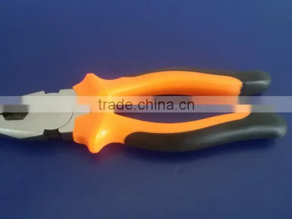 Combination Pliers A20