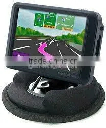 Car Accessories Universal Gps Holder Car Universal Holder Universal Car Mount Holder